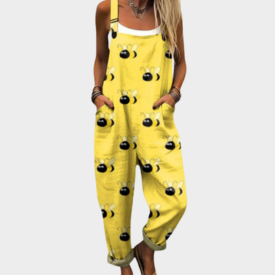 Mukavat Printtihaalari
