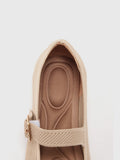 Aveline Comfort Loafers