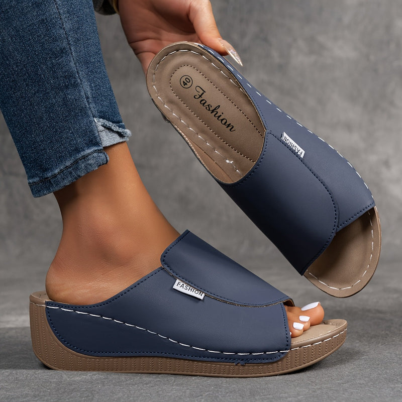 India Jalkapohjan Tuki Sandalit