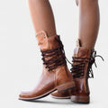 Renata – Boots