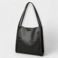 Karoliina – Handbag
