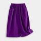 Purppura