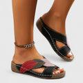 Bonnie | Ortopediset Sandaletit
