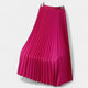 Fuksia