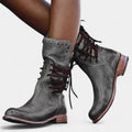 Renata – Boots