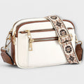 Sabina – Shoulder Bag