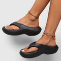 Juliette™ | Foldable Orthopedic Sandals