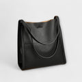Karoliina – Handbag