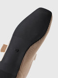 Aveline Comfort Loafers