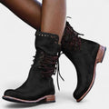 Renata – Boots
