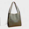 Karoliina – Handbag