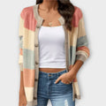 Lottenia - Knitted Sweater