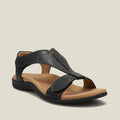 Lara Ergonomiset Ortopediset Sandalit
