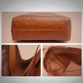 Karolína – Handbag