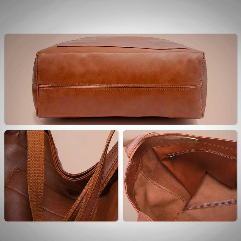 Karolína – Handbag
