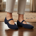 Aveline Comfort Loafers