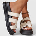 Claire | Ortopediset Sandalit