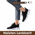 Aino™ | Mukavat LenkkaritAino™ |