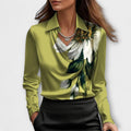 Lucie – Blouse