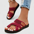 Ottalene | Ortopediset Sandalit