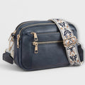 Sabina – Shoulder Bag