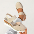 Antonia™ | Ortopediset Sandalit