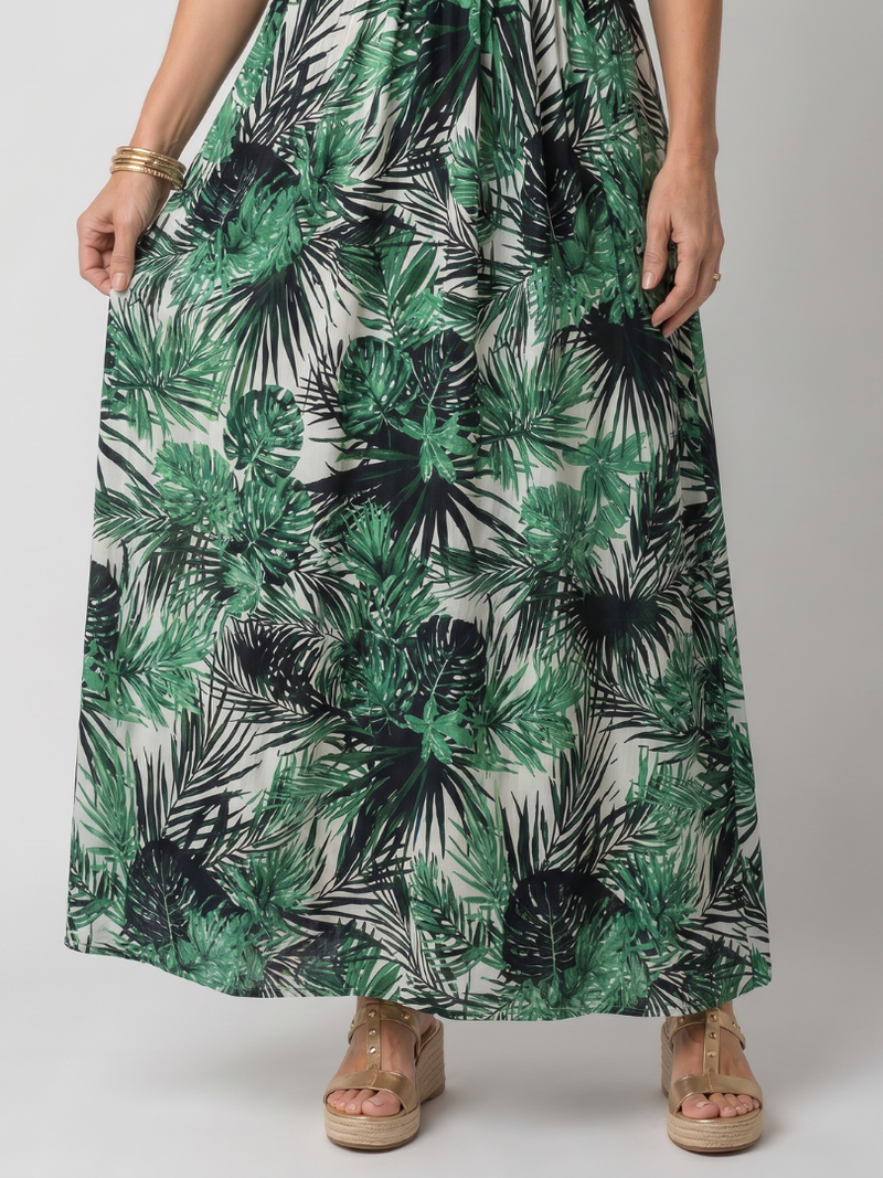 Maravelle Bloom Mekko