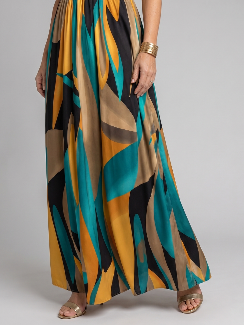 Zarela Muse Mekko