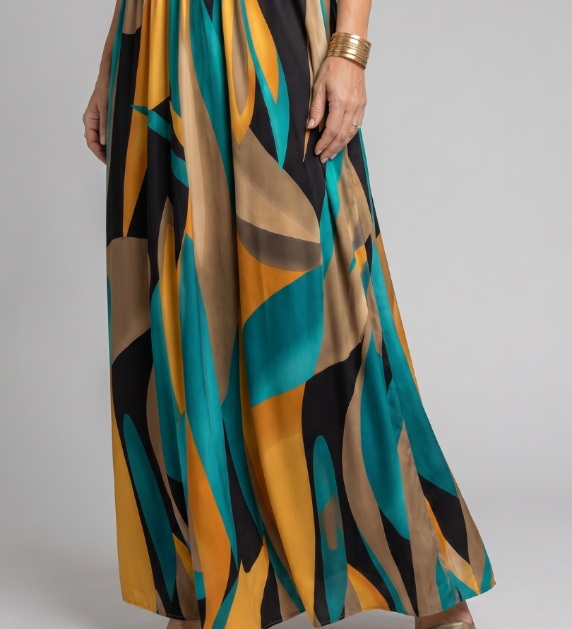 Zarela Muse Mekko