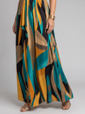 Zarela Muse Mekko