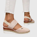 Harriet™ | Ortopediset Sandalit
