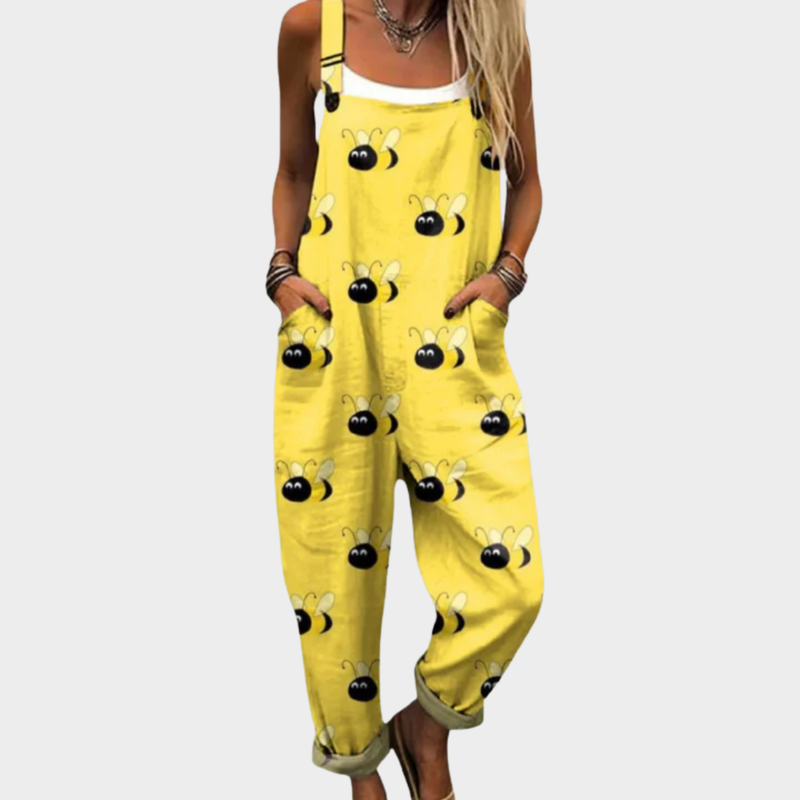 Mukavat Printtihaalari