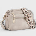 Sabina – Shoulder Bag