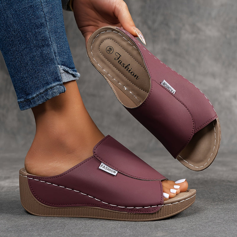 India Jalkapohjan Tuki Sandalit