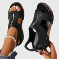Styla™ | Ortopediset Sandaletit