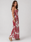 Dyman Flow Mekko