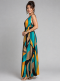 Zarela Muse Mekko