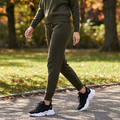 Aino™ | Mukavat LenkkaritAino™ |