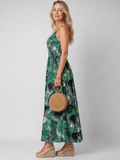Maravelle Bloom Mekko