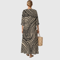 Gracia™ | Ajaton Vintage Mekko