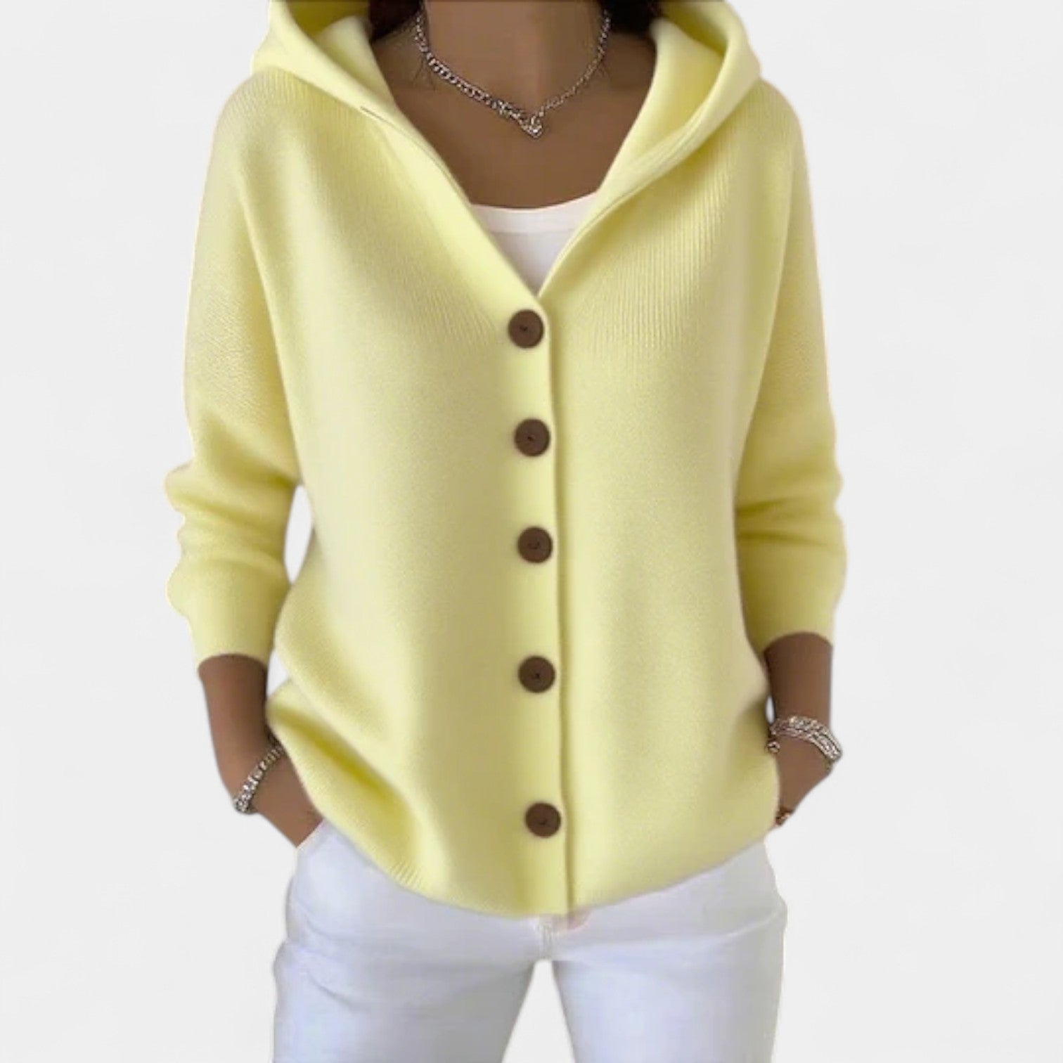 Adéla – Kārdis Collection