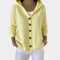 Adéla – Kārdis Collection