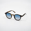 Tortoiseshell Sunglasses