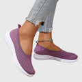 Sofia™ | Breathable Orthopedic Slippers