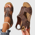 Styla™ | Ortopediset Sandaletit