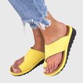 Lizzie™ | Ortopedic Summer Sandals