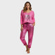 Fuksia