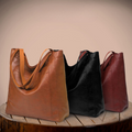Karolína – Handbag
