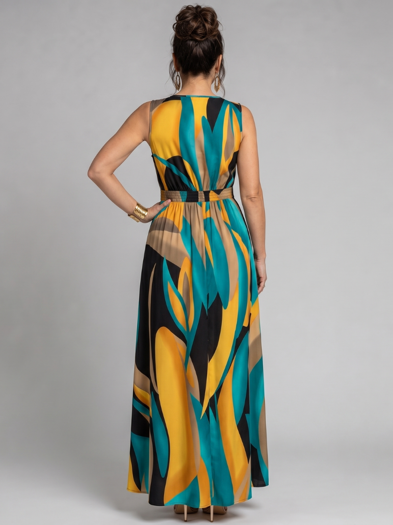 Zarela Muse Mekko