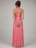 Rosel Grace Mekko